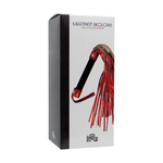 martinet BDSM bicolore Litolu (2)