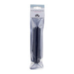 embout de douche anal Litolu (3)