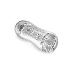 masturbateur vaginal Joy Blue Junker (3)