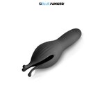 stimulateur de gland Premium USB Blue Junker (2)