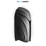 masturbateur USB 10 programmes Blue Junker