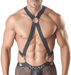 Harnais Axel 3-Anaïs For Men-