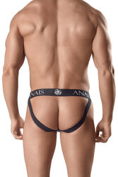 jock strap "Ares 1" Anaïs For Men (2)