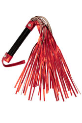 martinet BDSM bicolore Litolu