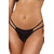 string ouvert V-10698 Axami