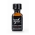 Poppers Super Rush Black Label 24ml, Poppers Rush