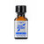 Poppers Real Rush Platinum 24ml