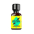 Poppers Rush au Butanol 24ml, Poppers Rush