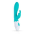 vibro rabbit Leda, Good Vibe Only