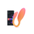oeuf vibrant connecté Flamingo Max orange, Magic-Motion