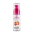 lubrifiant parfumé fraise 50ml YOBA