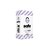 10 préservatifs SAFE Just Safe Standard