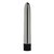 vibromasseur Silver Star DORCEL