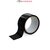 ruban de soumission noir 15m FETISH TENTATION