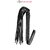 martinet 13 lanières FETISH TENTATION