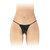 jockstrap aspect wetlook Angela FASHION SECRET