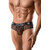 String Ares 3-Anaïs For Men-vue de 3/4 face