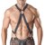 Harnais Axel 3-Anaïs For Men-