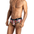 shorty comics Anaïs For Men sur homme, vue avant