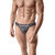 string "Ares 1" Anaïs For Men