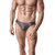 string "Ares 2" Anaïs For Men