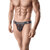 jock strap "Ares 3" Anaïs For Men