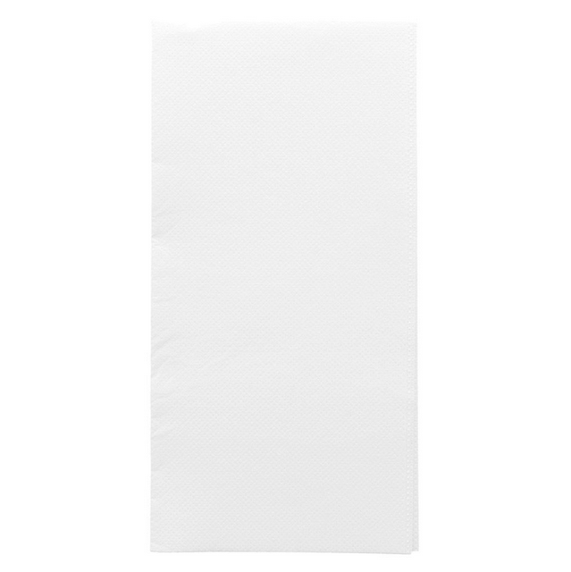 Screenshot 2024-11-28 at 14-22-30 SERVIETTES ECOLABEL P. 1_8 'DOUBLE POINT' 18 G_M2 40x40 CM BLANC OUATE (1200 UNITÉ) Garcia de Pou