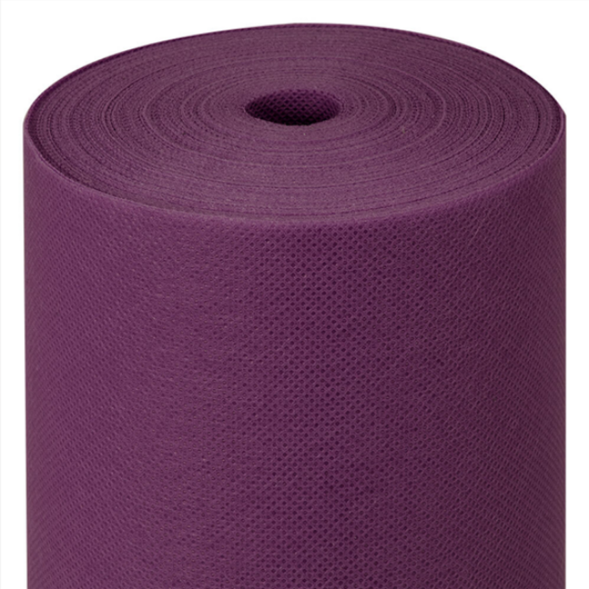 NAPPE \'SPUNBOND\' 60 G/M2 1,20x50 M VIOLET
