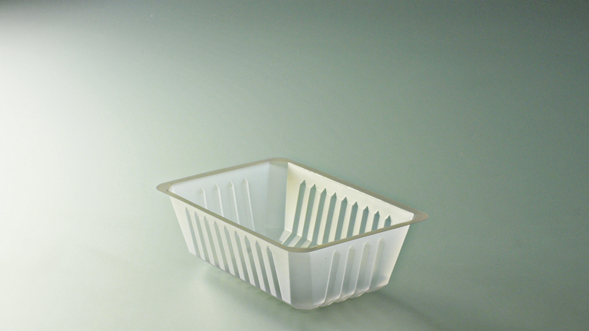 600 BARQUETTES SCELLABLE TRANSL. 750 GR