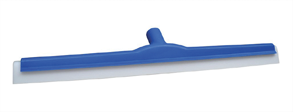 RACLETTE SOL 45CM BLEUE