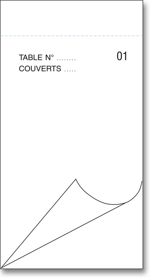 50 BLOCS MAITRE H. 79X150 50/2 AUT PAR 10