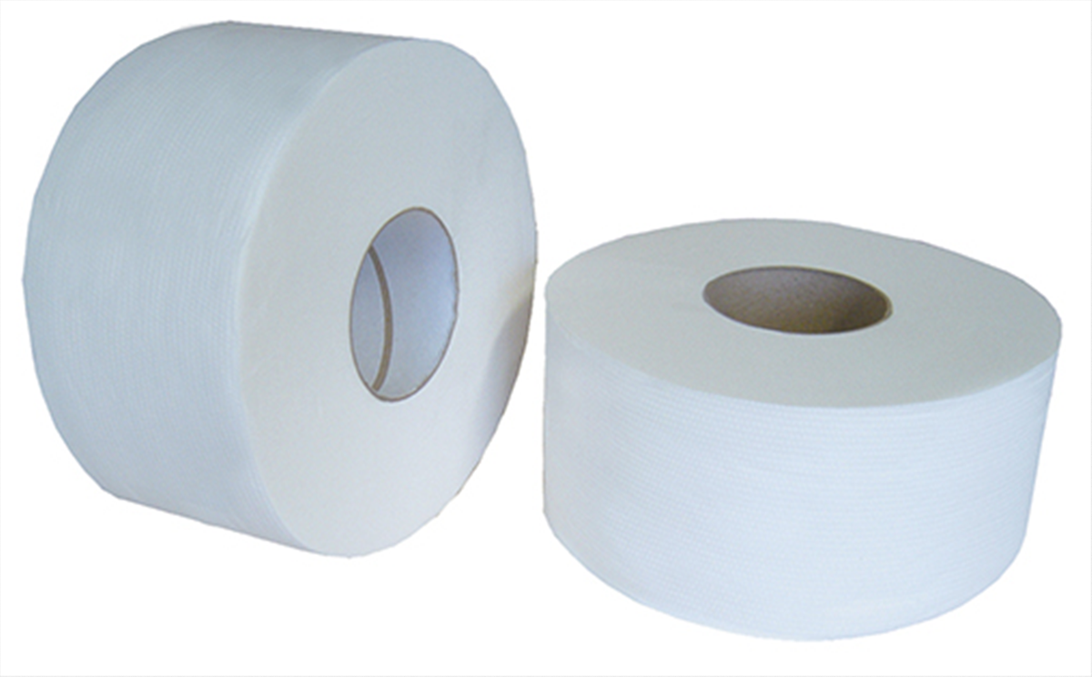 PH MINI JUMBO BLC 2P BLC X12