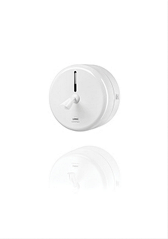 WEPA DISPENSER POUR MINI JUMBO DC 180M
