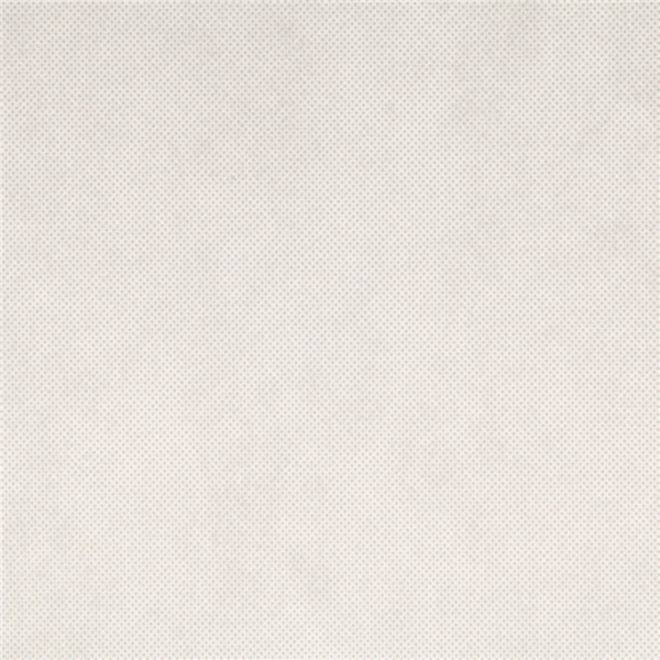 90e45cb9bc6fa289d3222d6f96e6f331_1_2
