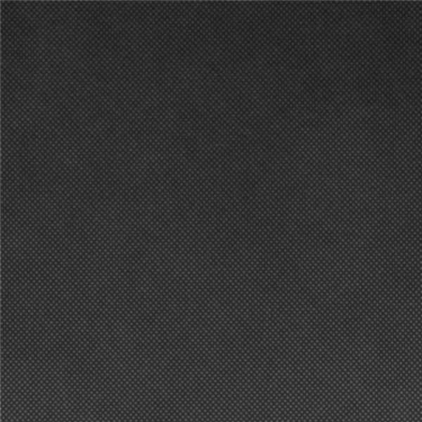 15703cc5ffe6593e4f44b7f1daa4ae3c_1_2