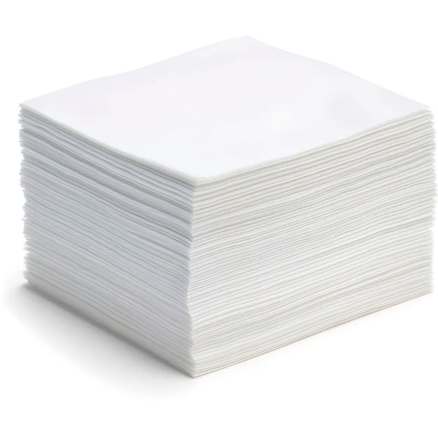 1081-018-serviettes-blanches-saniblue