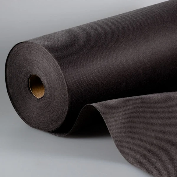 600x600_mc_nappe-noire-spunbond-56N024(1)