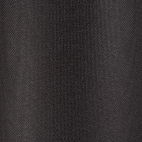 600x600_mc_nappe-noire-spunbond-56N024(2)