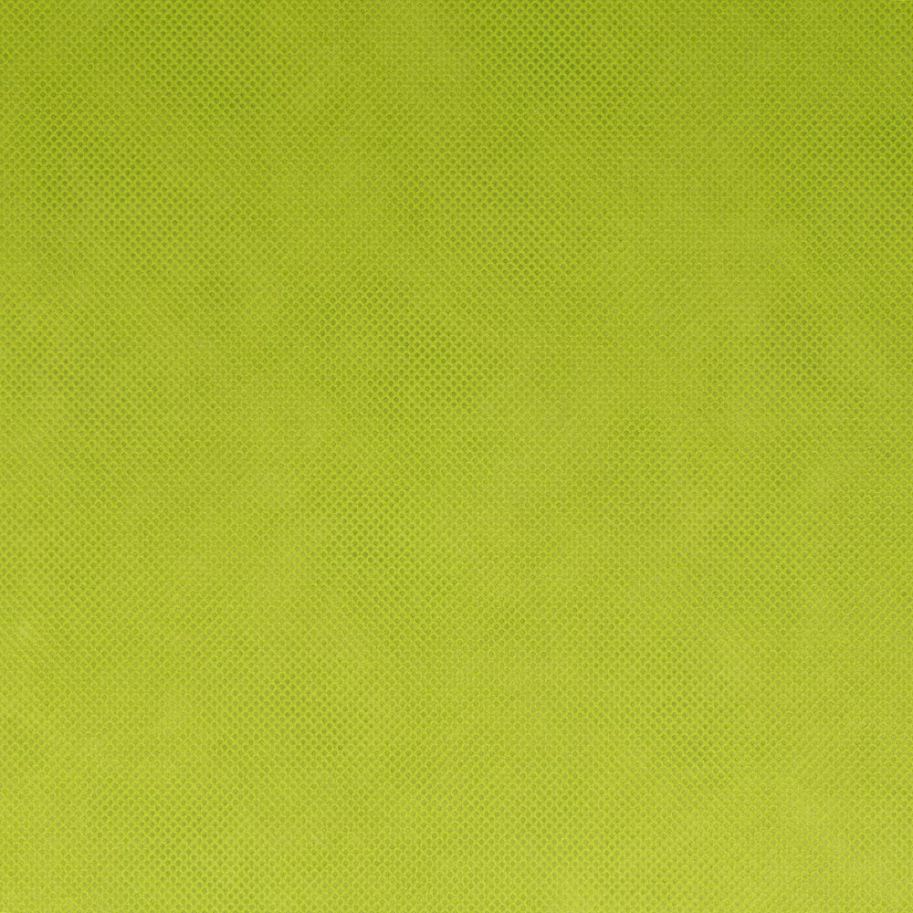 f6e3eecb-1334-4e6b-abea-21500ba8f099