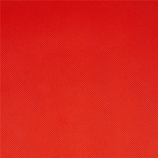 155.21_1