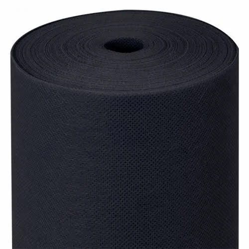 1 TETE A TETE SPUNBOND BLEU MARINE 40x48 m