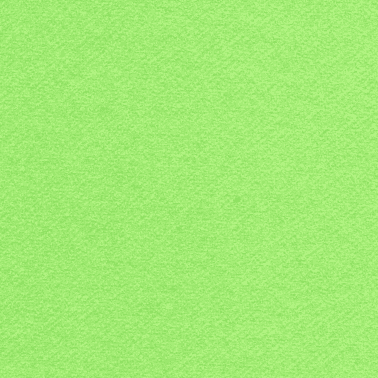 serviette_vert_anis_2