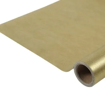 r780557_-_rouleau_de_nappe_spunbond_or_-_5_m_tres
