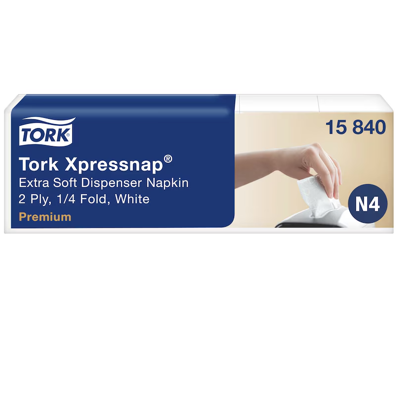 15840-e-com-1b-7322540539981-eu