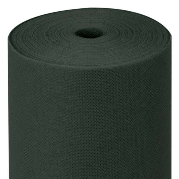 Nappe SPUNBOND 1,20x25m Vert sapin
