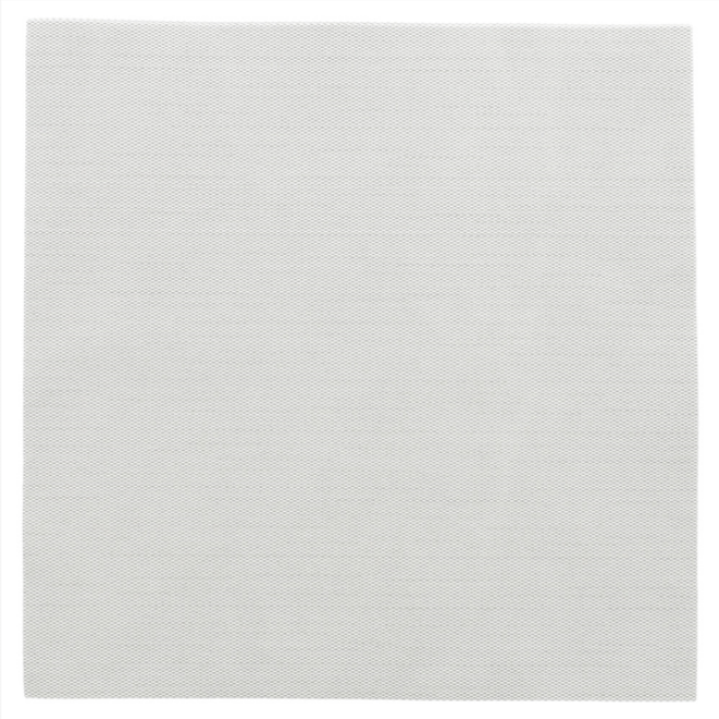600 SERVIETTES \'LIKE LINEN\' 70 G/M2 40x40 CM GRIS SPUNLACE