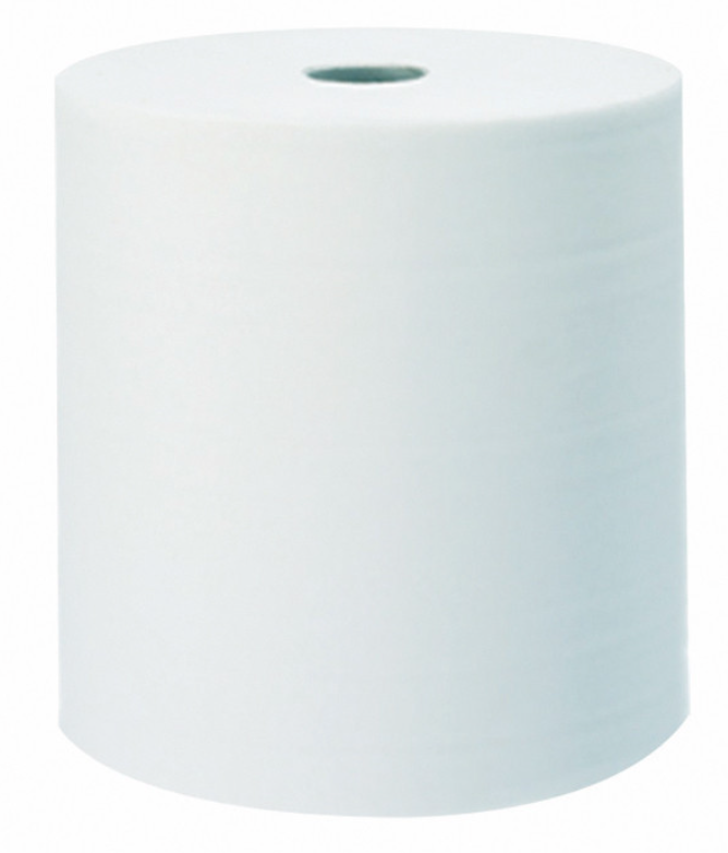 ESSUIS MAIN BOBINE DC 450FTS 2P BLC 20X30 X6 ROULEAUX LISSE