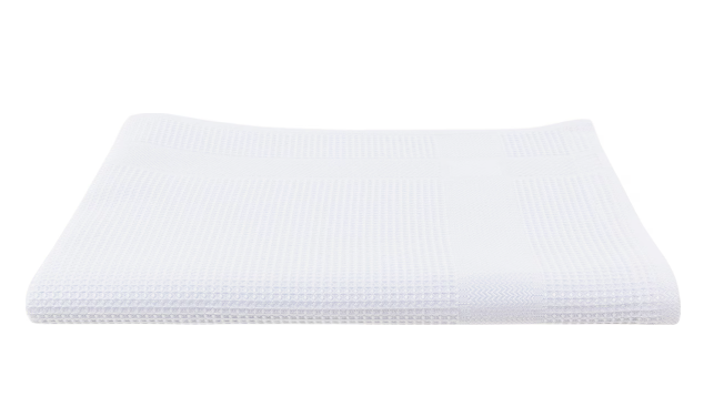 LOT 10 ESSUIE-VERRES MICROFIBRE BLC