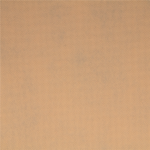 cbb60a1e2191e02ec43507b25e436c0d_1_2