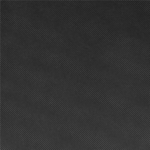 15703cc5ffe6593e4f44b7f1daa4ae3c_1_2